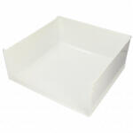 CANDY 400x160x388 mm Fiók, fagyasztótér, középső CANDY hűtőgép (41010650)