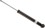 BILSTEIN Amortizor BILSTEIN 19-196312 (19-196312)