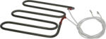 Roller Grill Fűtőelem 800w 240v