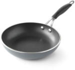 HENDI Serpenyők, HENDI, ⌀200x(H)44mm (621103)