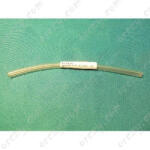 DeLonghi Szívócső felső DELONGHI 1200 SD porszívó