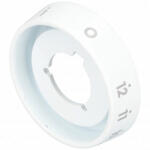 CANDY Gombgyűrű (eredeti) CANDY TRIO503 kombinálttűzhely