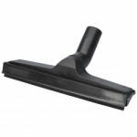 dyras 31 MM Szívófej (vizes ablaklehúzó, eredeti) DYRAS BSSV-2214 porszívó