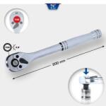 KS TOOLS Cheie cu clichet KS TOOLS BT021995 (BT021995)