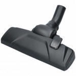 Electrolux BANO Kombinált Szívófej - 32mm, 270mm - Porszívóhoz (4055322301)