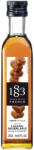1883 Maison Routin Sóskaramell szirup 0, 25 L (45082) (45082)