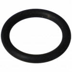 AEG D=9/12mm O gyűrű tömítés AEG pl. : CF250 kávégép (4071382321,ZELKA=2072410)