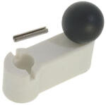 IGF VASTAGSÁG ÁLLÍTÓ 48x43 mm