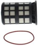 Bosch filtru combustibil BOSCH F 026 402 383 (F 026 402 383) - automobilus