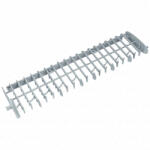 Whirlpool / Indesit Pohártartó (eredeti) WHIRLPOOL mosogatógép (481245819274)