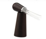  4187B Örlemény keverő - WDT Disztribútor - gastrobolt