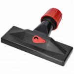  30-37 mm Szívófej (kutya-macska szőreltávolító szögletes) porszívó