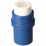  Kondenzvíz végzáró rovarvédelemmel 20 mm VECAMCO