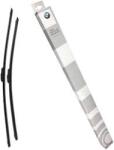 BMW Set stergatoare parbriz ORIGINAL BMW 61615A0B571 (61615A0B571)