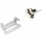 Electrolux mosogatógép ajtózár (4055260345) (4055260345)