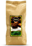 Iboo Prémium pörkölt szemes kávé 1000 g (305377) (305377)
