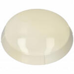 Electrolux Fedél (d=115mm) ELECTROLUX kisgép (4071318168,000004071318168)