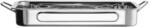 HENDI Sütőtepsi, , 385x275x(H)60mm (508510)