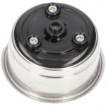 MORA GORENJE/MORA 2 személyes kávéfőző szűrő (855374) (855374)