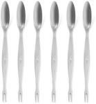 HENDI Homárvilla készlet - 6 db, 205 mm (403716)