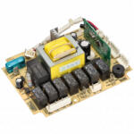 Orion Elektronika táp (eredeti) ORION ODE712 mosogatógép