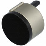 MORA Gomb, főző (eredeti) GORENJE/MORA tűzhely (466378)