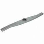 Electrolux Szórókar felső (eredeti) ELECTROLUX mosogatógép pl. : ZDF211 (1118949005,1118949104,1118949500)