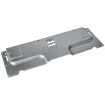 CANDY Aljlemez (eredeti) CANDY mosogatógép (49017788)