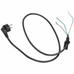 CANDY Hálózati kábel (eredeti) CANDY CMG 1774 mikro (49009966)