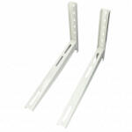 Rodigas MS 116 Klímatartó fix konzol 620x400mm, 160 kg (MS 116)