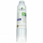 Samsung Szűrő vízadagoló (utángyártott) SAMSUNG hűtőgép