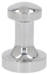 Tamper Alumínium tamper ø 53 mm