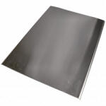 CANDY Előlap (ajtó, eredeti) CANDY mosogatógép (49009623)