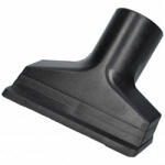 Fagor 31mm Kárpitszívófej (tisztítócsíkkal) FAGOR porszívó