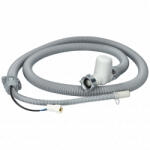 Electrolux 1, 8 m Aquastop befolyócső (eredeti) ELECTROLUX mosogatógép