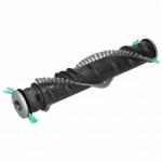 Hoover Kefe (henger) HOOVER pl. : U2090 porszívó