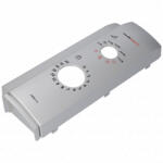 Electrolux Burkolat (kezelő) (eredeti) ELECTROLUX mikrohullámú sütősütő (50275426000)