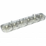 Hoover Kefe (eredeti) HOOVER porszívó - gastrobolt - 7 760 Ft