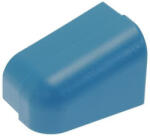 ELETTROBAR BAL SAPKA