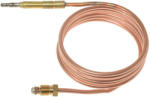 MBM Thermocouple 150 Cm (no Target) 000000