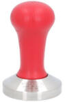 Tamper Fa és acél tamper ø 58 mm - gastrobolt - 15 990 Ft