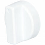 CANDY Gomb, főző (eredeti) CANDY tűzhely