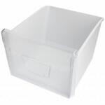 Indesit Zöldségtartó Fiók - TA5FR, TAA5 modellekhez - Eredeti (C00506773) (C00110215,C00117110,C00288835,C00506773,482000028934,482000031832,482000043117,488000506773)