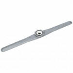 TEKA Mosogatógép felső szórókar - 453 mm hosszú (81722023) (81722023)