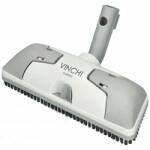 Vinchi Tisztitófej VINCHI MSC001 gőztisztitó