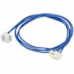 Whirlpool / Indesit Vezeték (vezérlő panel, eredeti) INDESIT mosogatógép (C00256990,482000085090)