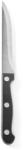 HENDI Steak kés - 6 db, 215 mm - Profi Line (781449) (781449)