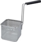 SILKO Basket [c] Pasta Cooker 1/6 H125