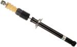 BILSTEIN amortizor BILSTEIN - B4 OE Replacement 19-019994 (19-019994)