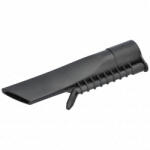 Candy Résszívófej CANDY gőztisztítóhoz (49006795)